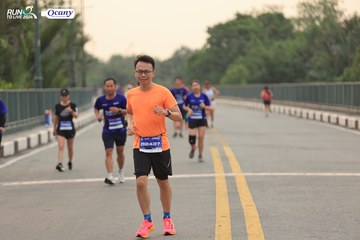 RUN TO LIVE 2024 - Ảnh #1406188