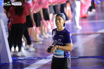 RUN TO LIVE 2024 - Ảnh #1352017