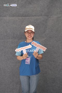 RUN TO LIVE 2024 - Ảnh #1307872