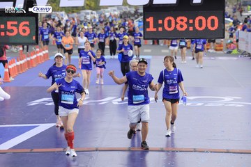 RUN TO LIVE 2024 - Ảnh #1351180
