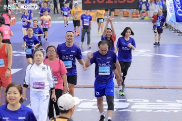 RUN TO LIVE 2024 - Ảnh #1364453