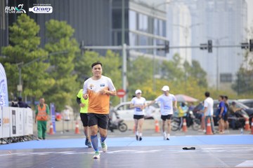 RUN TO LIVE 2024 - Ảnh #1403577