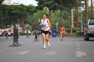 RUN TO LIVE 2024 - Ảnh #1348394