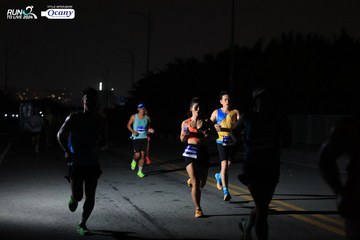 RUN TO LIVE 2024 - Ảnh #1330438