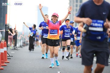 RUN TO LIVE 2024 - Ảnh #1347858