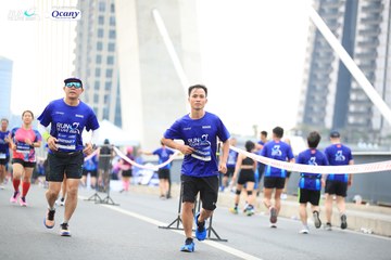 RUN TO LIVE 2024 - Ảnh #1348764