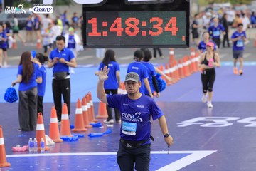RUN TO LIVE 2024 - Ảnh #1393003