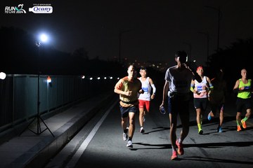 RUN TO LIVE 2024 - Ảnh #1330589