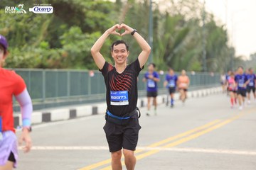 RUN TO LIVE 2024 - Ảnh #1400833