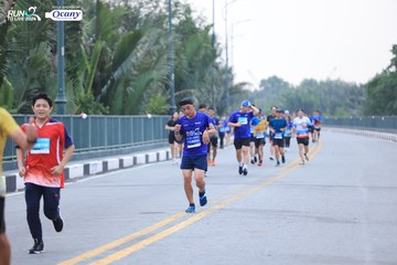 RUN TO LIVE 2024 - Ảnh #1386972
