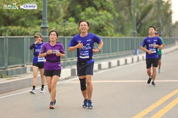 RUN TO LIVE 2024 - Ảnh #1406661