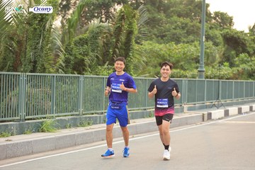 RUN TO LIVE 2024 - Ảnh #1406495