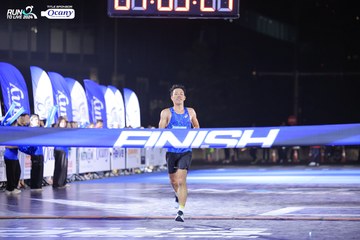 RUN TO LIVE 2024 - Ảnh #1351743