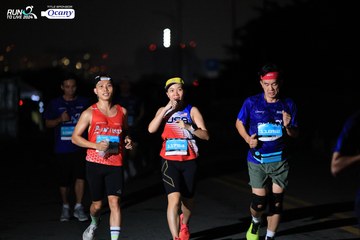 RUN TO LIVE 2024 - Ảnh #1337506