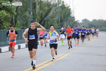 RUN TO LIVE 2024 - Ảnh #1388561