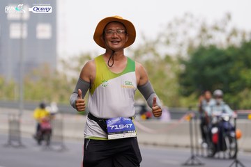 RUN TO LIVE 2024 - Ảnh #1359725