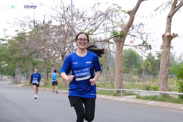 RUN TO LIVE 2024 - Ảnh #1401242
