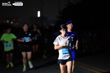 RUN TO LIVE 2024 - Ảnh #1339837
