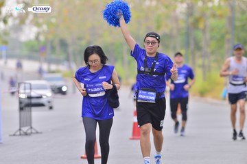 RUN TO LIVE 2024 - Ảnh #1447743