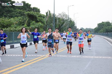 RUN TO LIVE 2024 - Ảnh #1387639