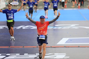 RUN TO LIVE 2024 - Ảnh #1409649