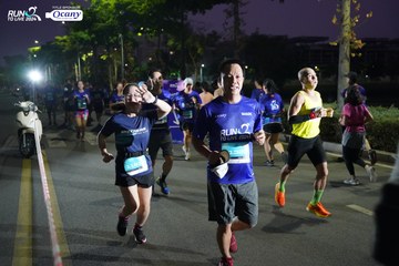 RUN TO LIVE 2024 - Ảnh #1377365