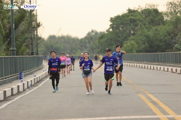 RUN TO LIVE 2024 - Ảnh #1407739