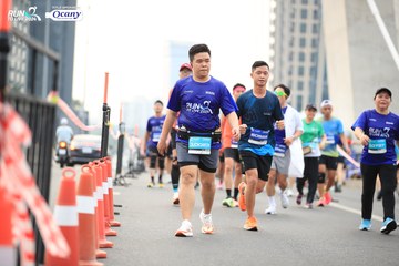 RUN TO LIVE 2024 - Ảnh #1343901