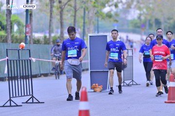 RUN TO LIVE 2024 - Ảnh #1336760