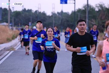 RUN TO LIVE 2024 - Ảnh #1359458