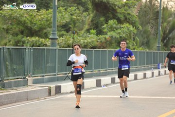 RUN TO LIVE 2024 - Ảnh #1407397