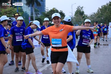 RUN TO LIVE 2024 - Ảnh #1338185
