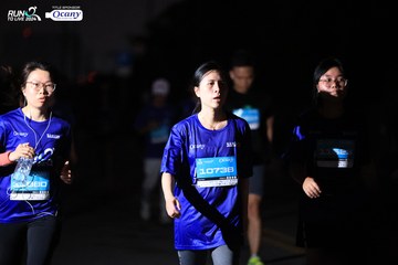 RUN TO LIVE 2024 - Ảnh #1344485