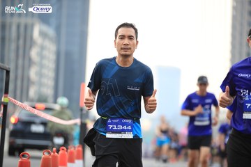 RUN TO LIVE 2024 - Ảnh #1348954