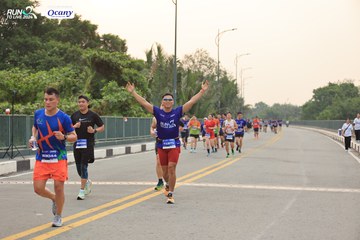 RUN TO LIVE 2024 - Ảnh #1401850