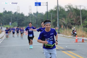 RUN TO LIVE 2024 - Ảnh #1378683