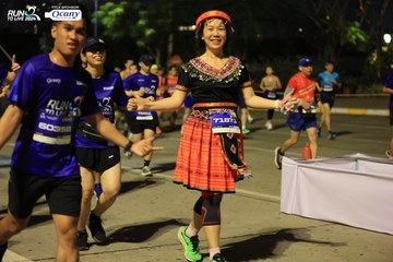 RUN TO LIVE 2024 - Ảnh #1323296