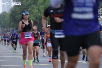RUN TO LIVE 2024 - Ảnh #1435037