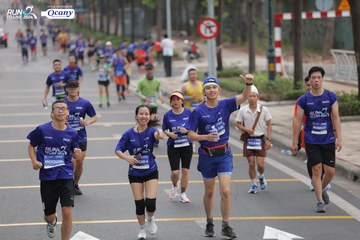 RUN TO LIVE 2024 - Ảnh #1438421