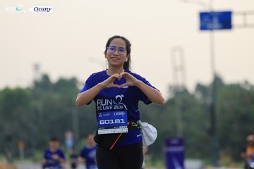 RUN TO LIVE 2024 - Ảnh #1393293