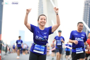 RUN TO LIVE 2024 - Ảnh #1347996