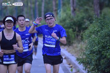 RUN TO LIVE 2024 - Ảnh #1335512
