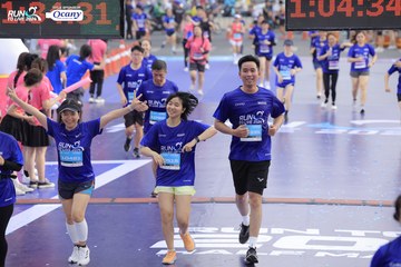 RUN TO LIVE 2024 - Ảnh #1350484