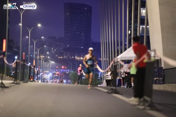 RUN TO LIVE 2024 - Ảnh #1324614