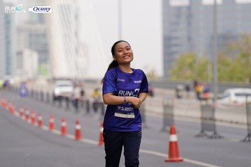 RUN TO LIVE 2024 - Ảnh #1360369