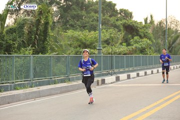 RUN TO LIVE 2024 - Ảnh #1407506