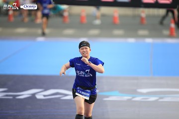 RUN TO LIVE 2024 - Ảnh #1412277