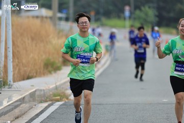RUN TO LIVE 2024 - Ảnh #1388925
