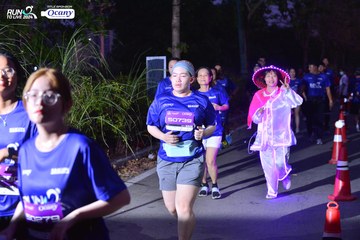 RUN TO LIVE 2024 - Ảnh #1334821