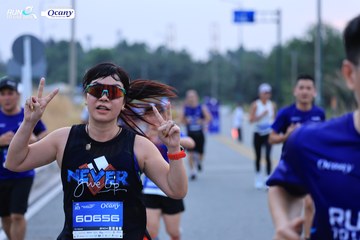 RUN TO LIVE 2024 - Ảnh #1369713